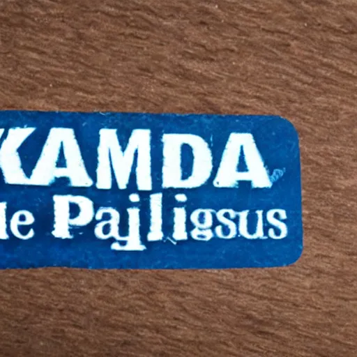 Achat kamagra numéro 2