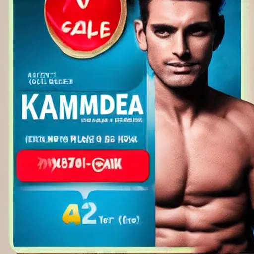 Achat kamagra numéro 3